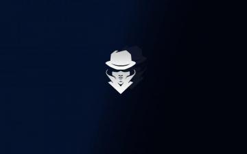 Team Secret Wallpaper