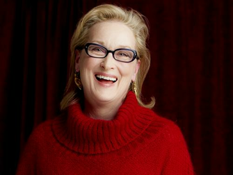Meryl Streep Image HD Wallpaper And