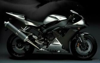 Wallpaper Anterior Yamaha Yzf R1 Siguiente