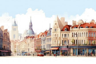 Background Local Image Wallpaper
