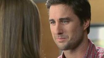 Luke Wilson Image In Alex Emma HD