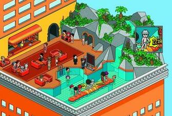 Habbo Re