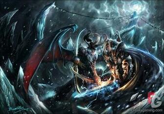 Imagineanddo Im Genes Wallpaper De Dota Allstars