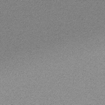 Gray Slate By Icu1athome