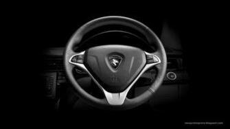 Proton High Quality Wallpaper Id For HD Desktop