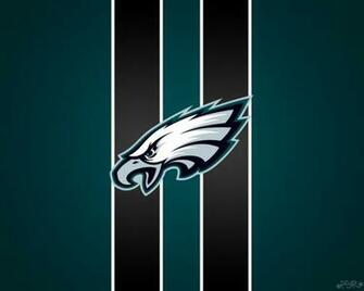Sports Philadelphia Eagles Wallpaper HD Nfl Sport