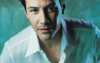 Keanu Reeves Computer Wallpaper Desktop Background Id