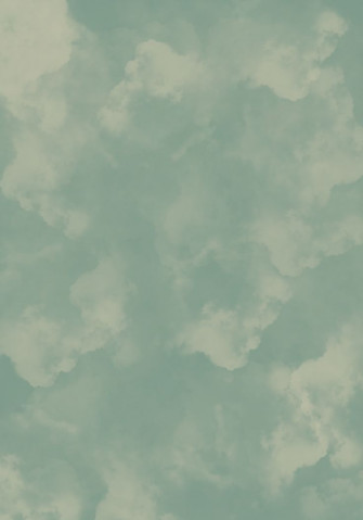 541d34c59af77ded25959f7c961bcec3 Wallpaper