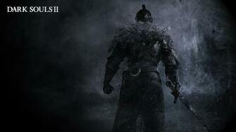 Dark Souls Wallpaper Gameniacs