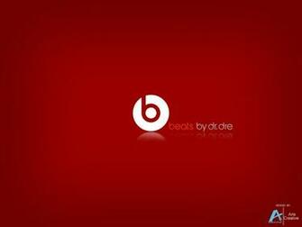 Beats By Dr Dre Wallpaper Natacartiel