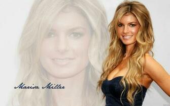 Marisa Miller Harley Davidson Wallpaper Image Crazy Gallery
