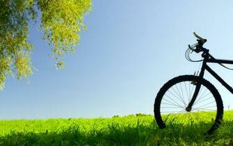 Bicycle Computer Wallpaper Desktop Background Id