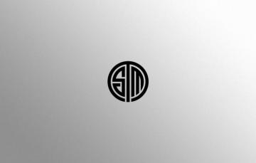 Wallpaper Logo Game Team Min Esl Cs Go Tsm Dreamhack