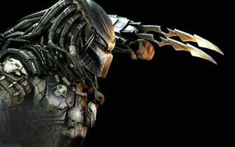 Mortal Kombat X Fighting Action Battle Arena Warrior 1mkx Fantasy