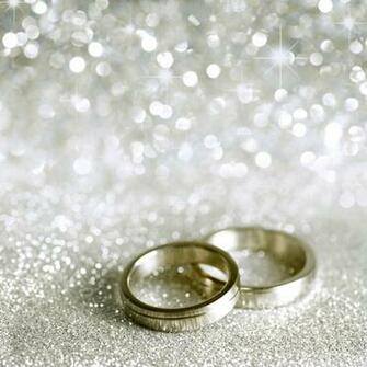 Wedding Background Related Keywords Amp Suggestions