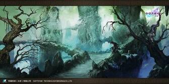 Scenery Pictures