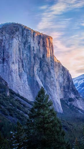 Ascend P6 Quadcore 5ghz 2gb 8gb HD Mobile Wallpaper