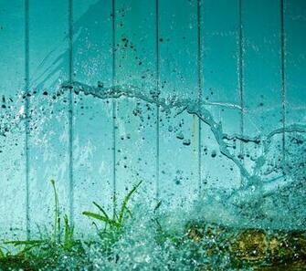 High Res Leaked Htc Sense Wallpaper From All New One