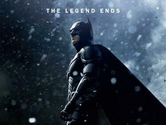 The Dark Knight Rises Batman Desktop Pc And Mac