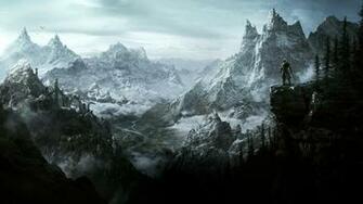 Rather Large Wallpaper Dump