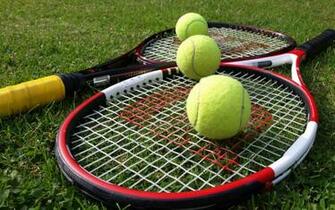 Tennis Championships At Wimbledon Computer Desktop Wallpaper