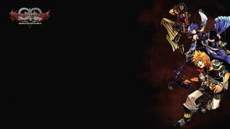 Kingdom Hearts Iii Wallpaper And Image