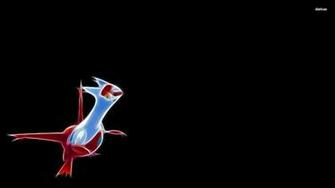 Latias Wallpaper