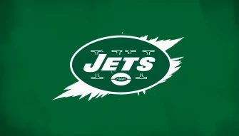 Ny Jets Logo Wallpaper