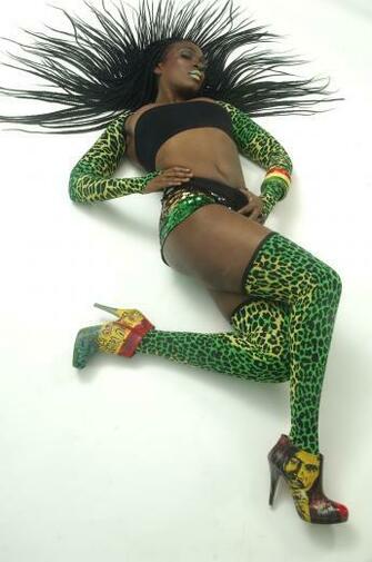 Go Back Pix For Reggae Dancehall Background