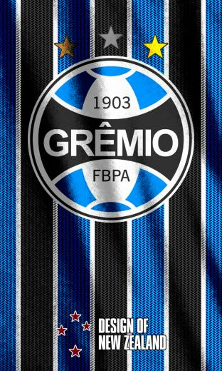Wallpaper Do Gr Mio Pap Is De Parede Pc E Celular