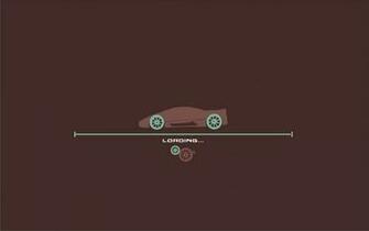 Cars Loading Wallpaper Allwallpaper In Pc En