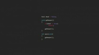 Computer Engineering Science Tech Wallpaper