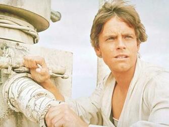 Mark Hamill Wallpaper High Resolution And Quality