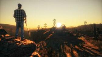 The Gold Rush Movie Wallpaper Wallpaperin4k Net