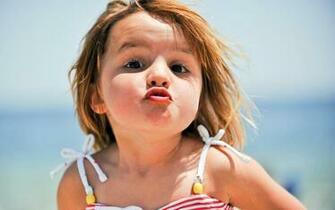 Top Kids HD Wallpaper Mela