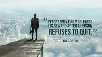 HD Business Wallpaper