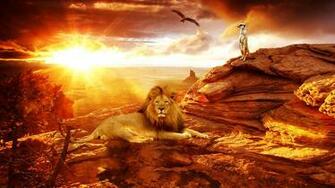 Africa Wallpaper Best
