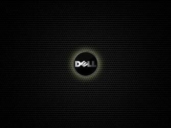 Lenovo Logo HD Dell Black IwallHD Wallpaper