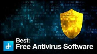 Antivirus Wallpaper Pictures