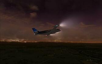 My Wallpaper Fsx Screenshots Rex Support Forums