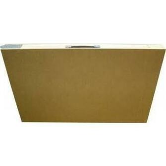 Wallpaper Paste Table Glenwood Decorating Supplies