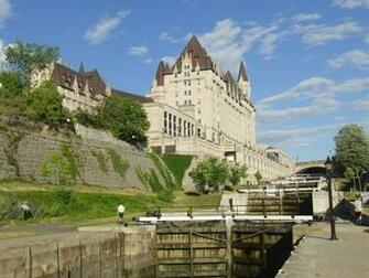 Ottawa Wallpaper Voyages Directory