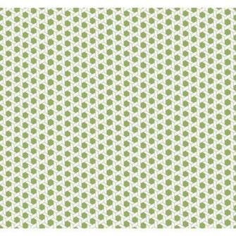 York Wallcoverings Global Chic Shoji Wallpaper Wp2473 The Home Depot