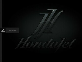 Honda Logo Wallpaper Name Jpg Source