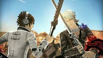 Dom Wars Screenshot Galerie Pressakey