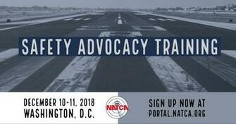Natca On Don T Miss The Chance To Sign Up For First