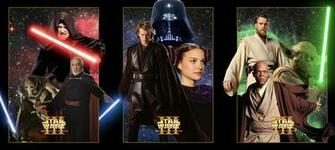 Anakin Skywalker Backgorund Net