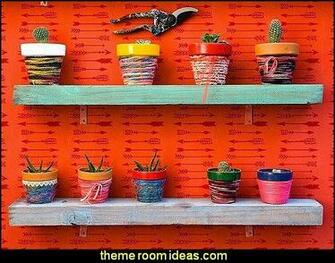 Theme Bedrooms Maries Manor Southwestern American Indian