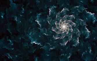 Chaos Fantasy Art Wallpaper For
