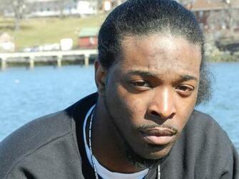 A1 The Chozen Mr Auto Matik Reverbnation